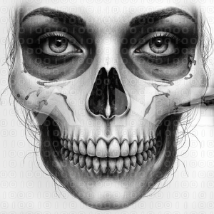 Tattoo Design - 001921