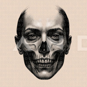 Tattoo Design - 001952