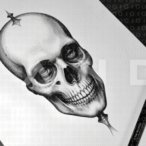 Tattoo Design - 002001