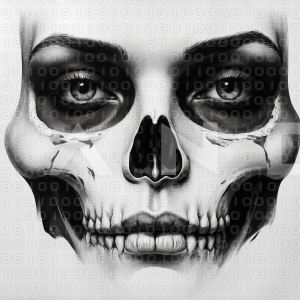 Tattoo Design - 002004