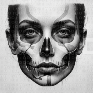 Tattoo Design - 002013