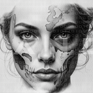 Tattoo Design - 002014