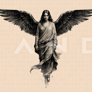 Tattoo Design - 000455