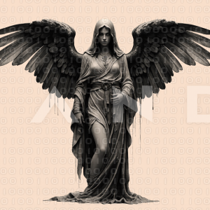 Tattoo Design - 000456