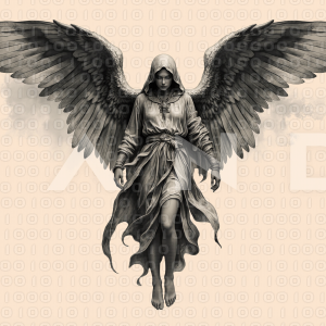 Tattoo Design - 000460