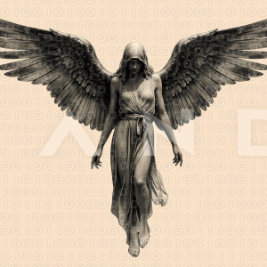 Tattoo Design - 000466