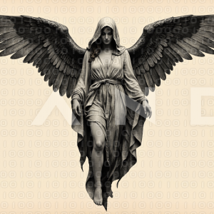 Tattoo Design - 000472