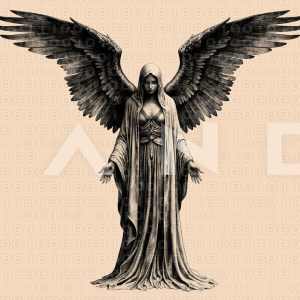 Tattoo Design - 000474