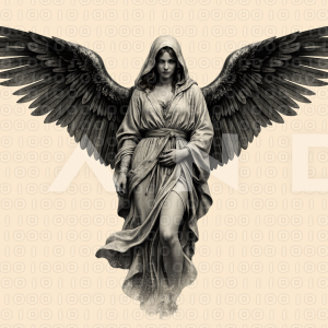 Tattoo Design - 000481