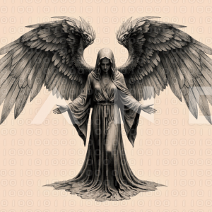 Tattoo Design - 000482