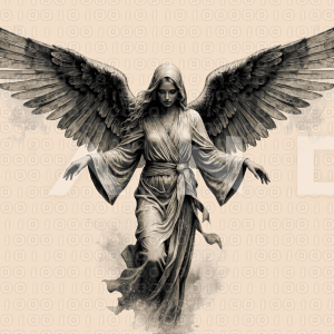 Tattoo Design - 000483