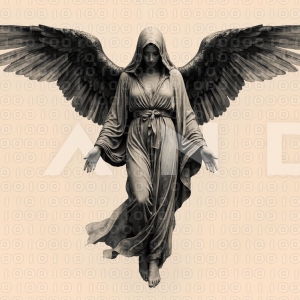 Tattoo Design - 000485