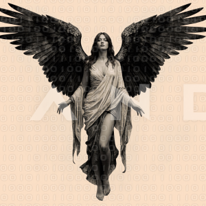 Tattoo Design - 000498