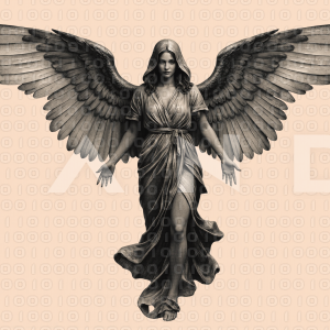 Tattoo Design - 000499