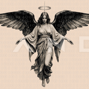 Tattoo Design - 000500