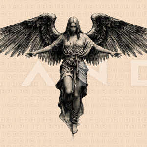 Tattoo Design - 000507