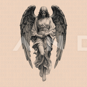 Tattoo Design - 000512