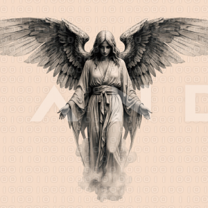 Tattoo Design - 000528