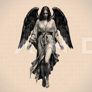 Tattoo Design - 000529