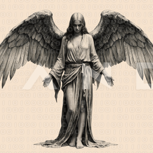 Tattoo Design - 000530