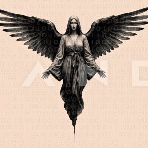 Tattoo Design - 000532