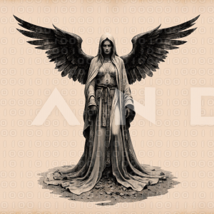 Tattoo Design - 000536