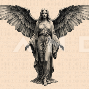 Tattoo Design - 000537