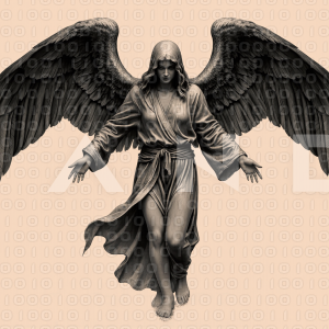 Tattoo Design - 000538