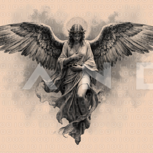 Tattoo Design - 000540