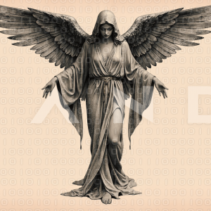 Tattoo Design - 000545