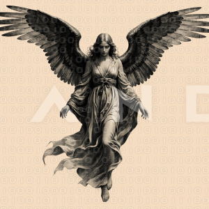 Tattoo Design - 000549