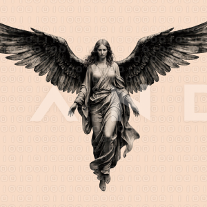 Tattoo Design - 000550