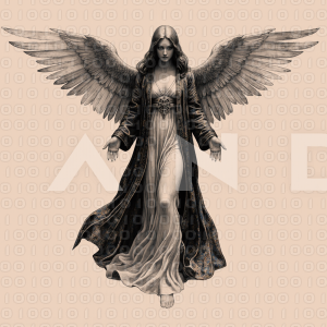 Tattoo Design - 000558