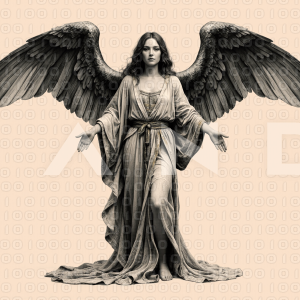 Tattoo Design - 000573