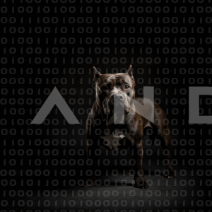 Staffordshire Pitbull - 000002