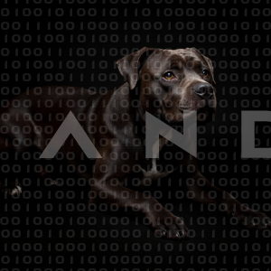 Staffordshire Pitbull - 000022