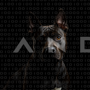 Staffordshire Pitbull - 000024