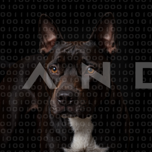 Staffordshire Pitbull - 000028