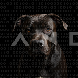 Staffordshire Pitbull - 000003