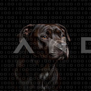 Staffordshire Pitbull - 000034