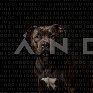 Staffordshire Pitbull - 000042