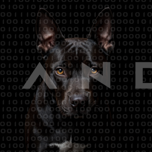 Staffordshire Pitbull - 000057