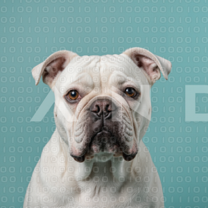 British Bulldog - 000010