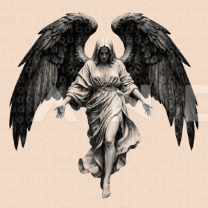 Tattoo Design - 002033