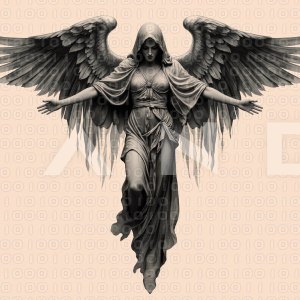 Tattoo Design - 002036