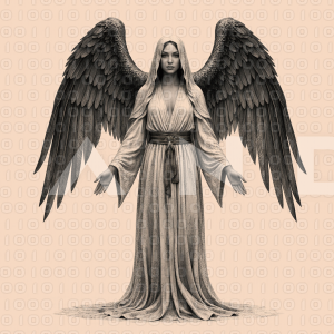 Tattoo Design - 002038