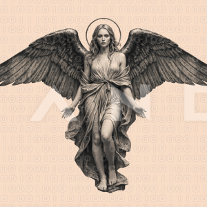 Tattoo Design - 002040