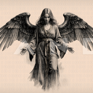 Tattoo Design - 002044