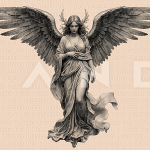 Tattoo Design - 002045