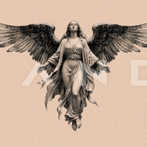 Tattoo Design - 002046